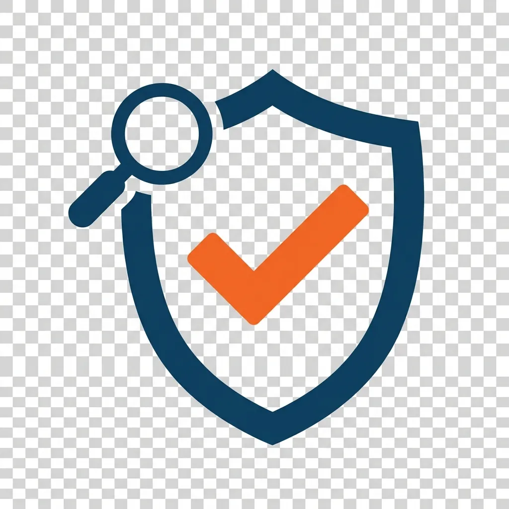 Background checked plumbers in Petaluma, CA